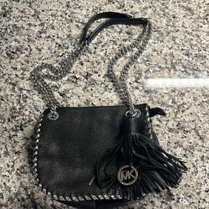 Micheal Kors Crossbody Bag